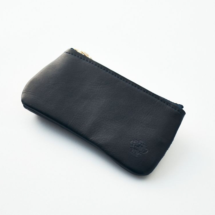 【ブランドBOX付き】スマートキーケース