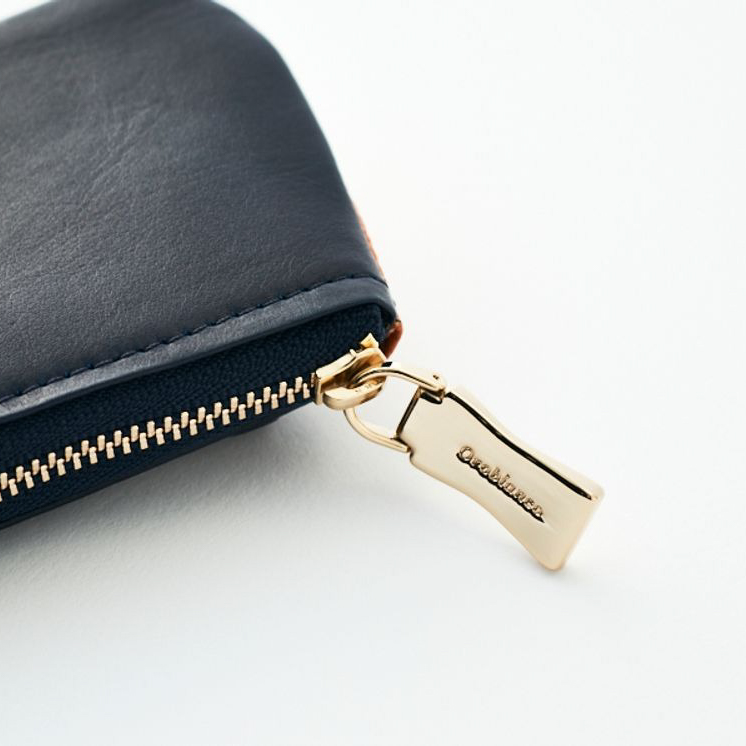 【ブランドBOX付き】スマートキーケース