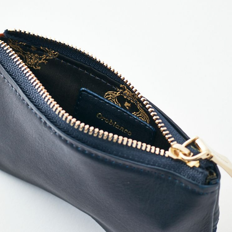 【ブランドBOX付き】スマートキーケース