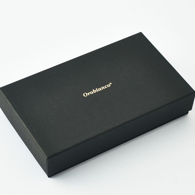 【ブランドBOX付き】スマートキーケース