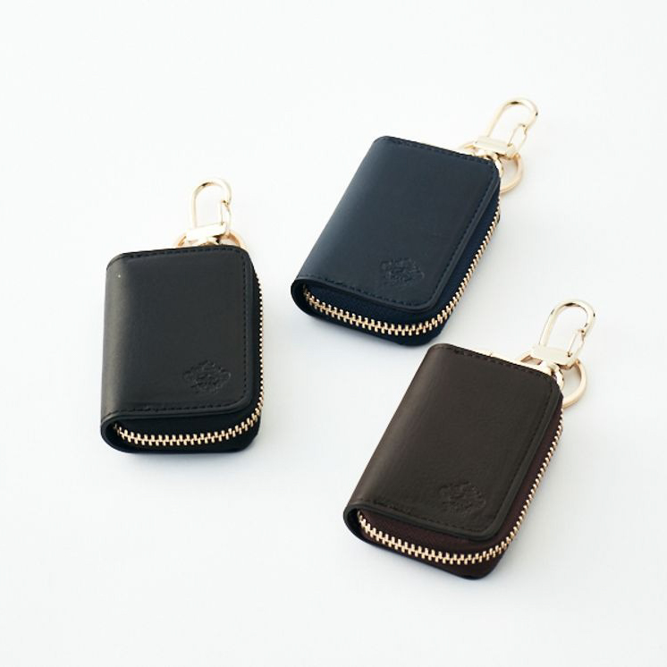 スマートキーケース