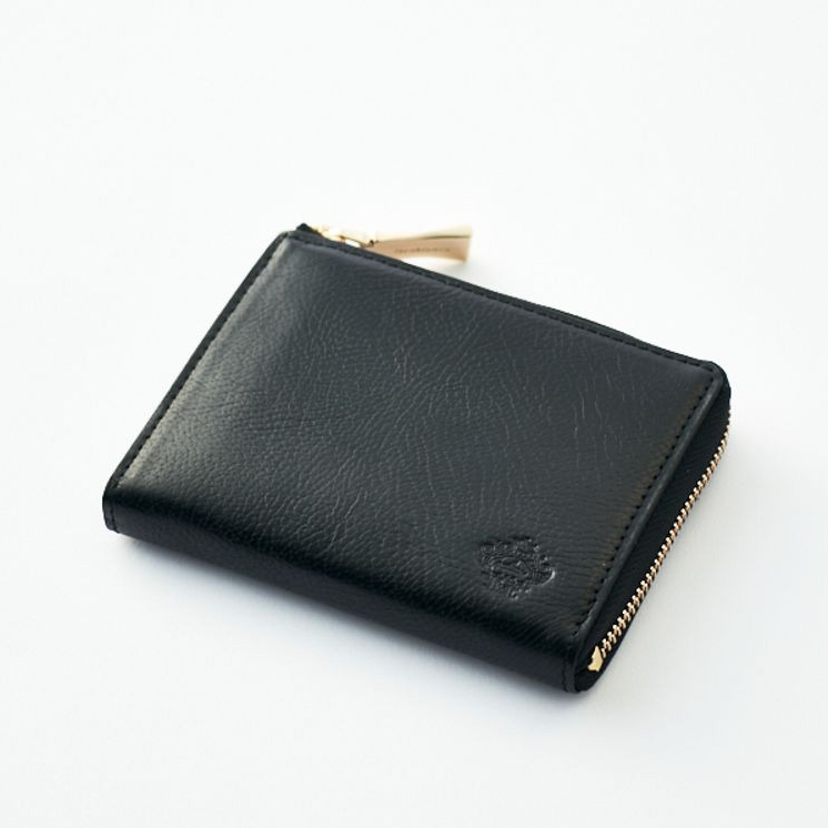 LF札入れ　ORS-031308