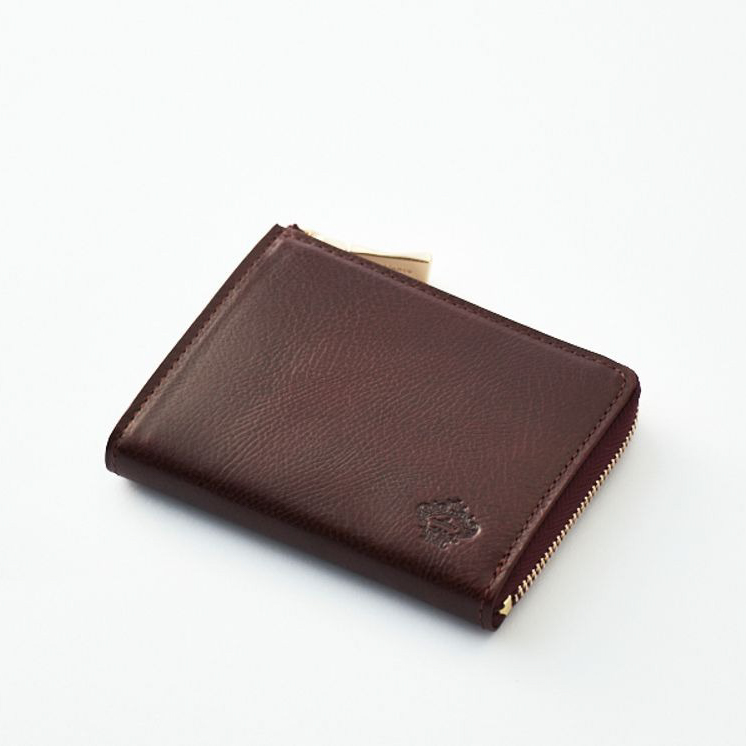 LF札入れ　ORS-031308