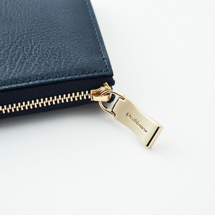 LF札入れ　ORS-031308