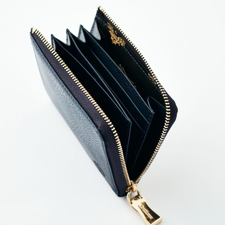 LF札入れ　ORS-031308