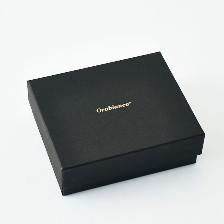 LF札入れ　ORS-031308