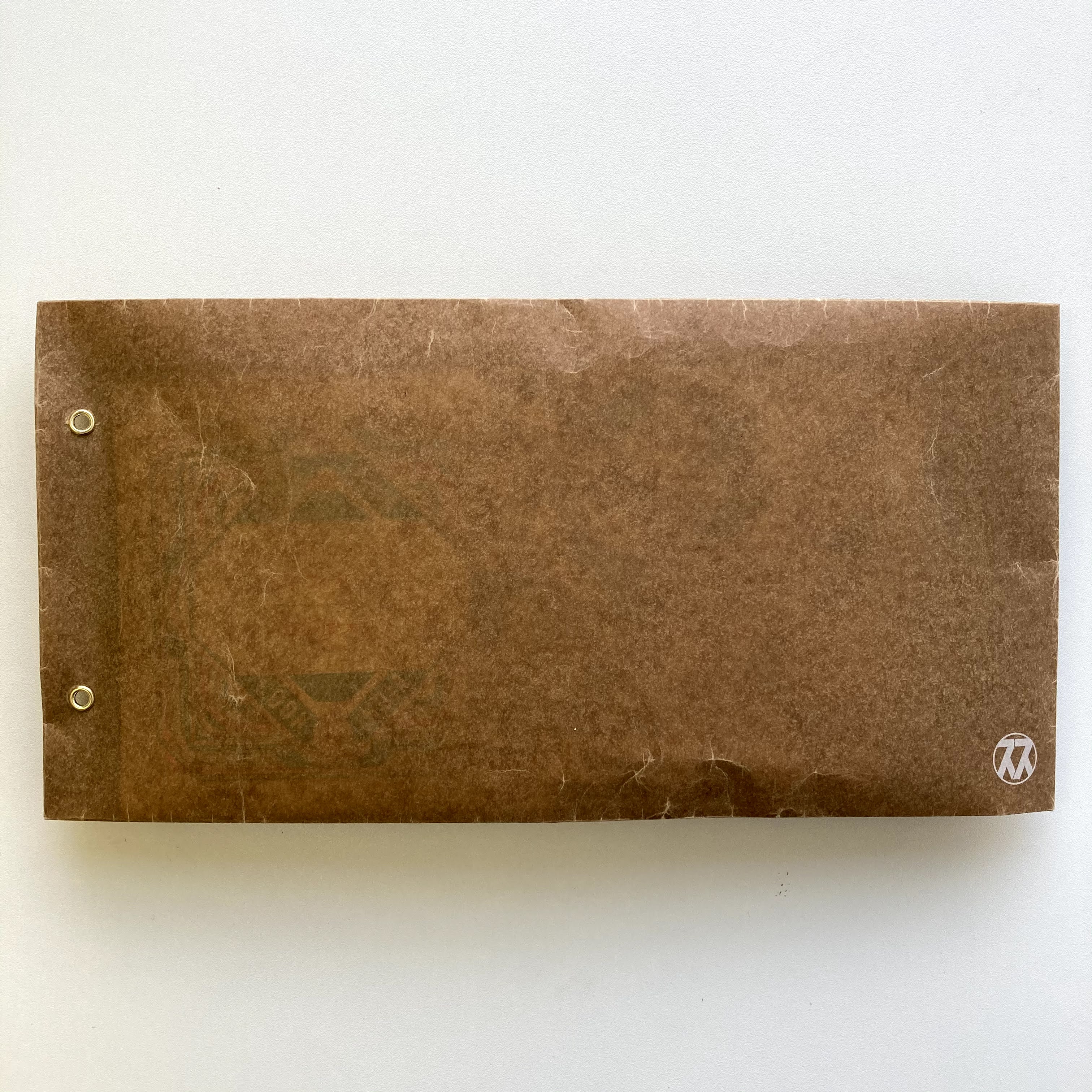 スパイスカレー&ライス手作りキット15《辛口》