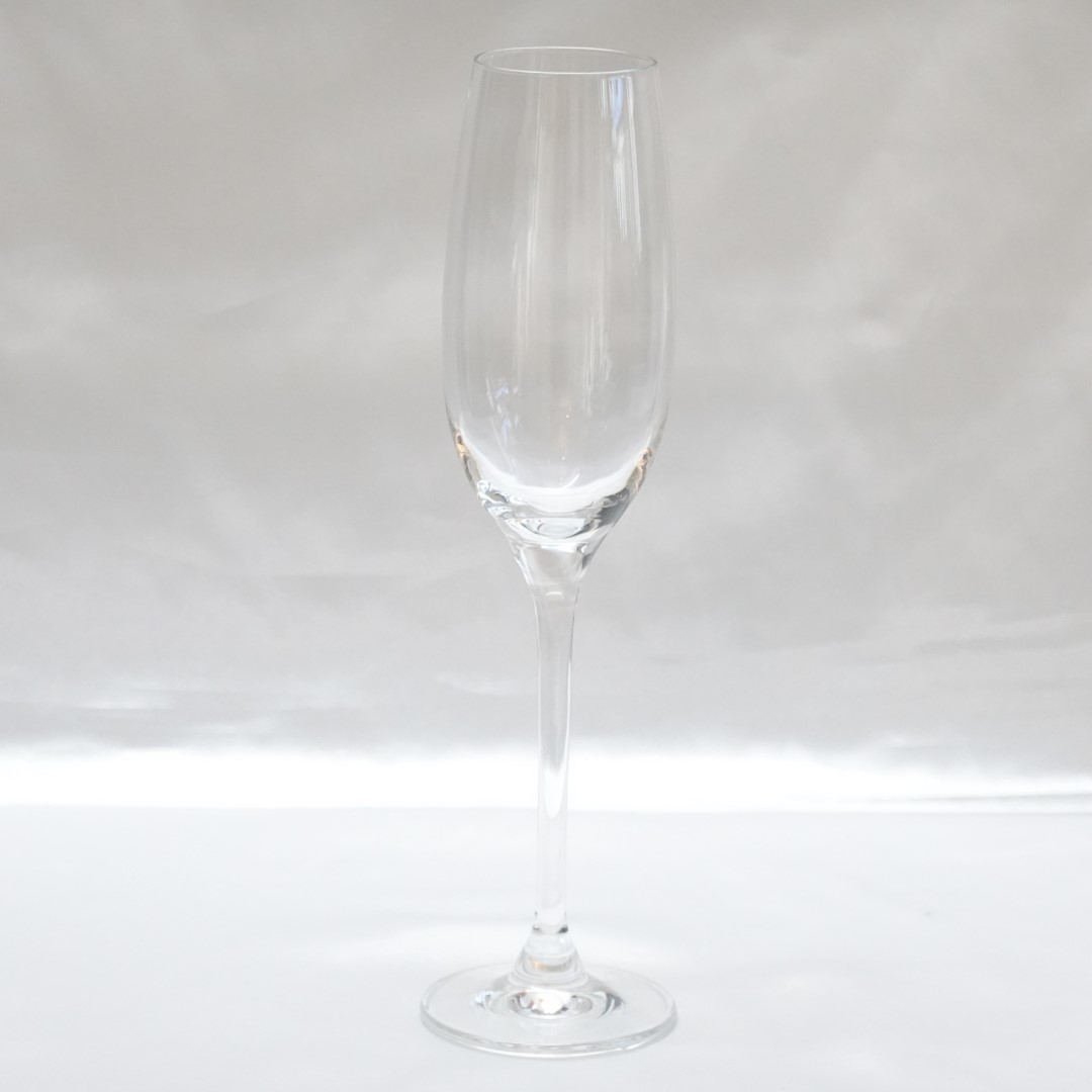 ハートラベルのウェディングギフト【クール便発送】