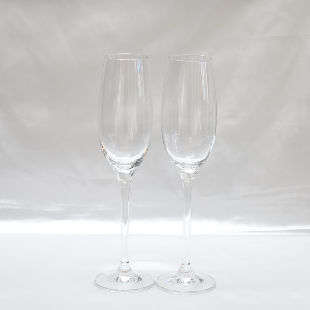 ハートラベルのウェディングギフト【クール便発送】