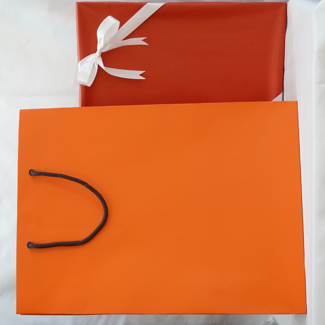 ハートラベルのウェディングギフト【クール便発送】