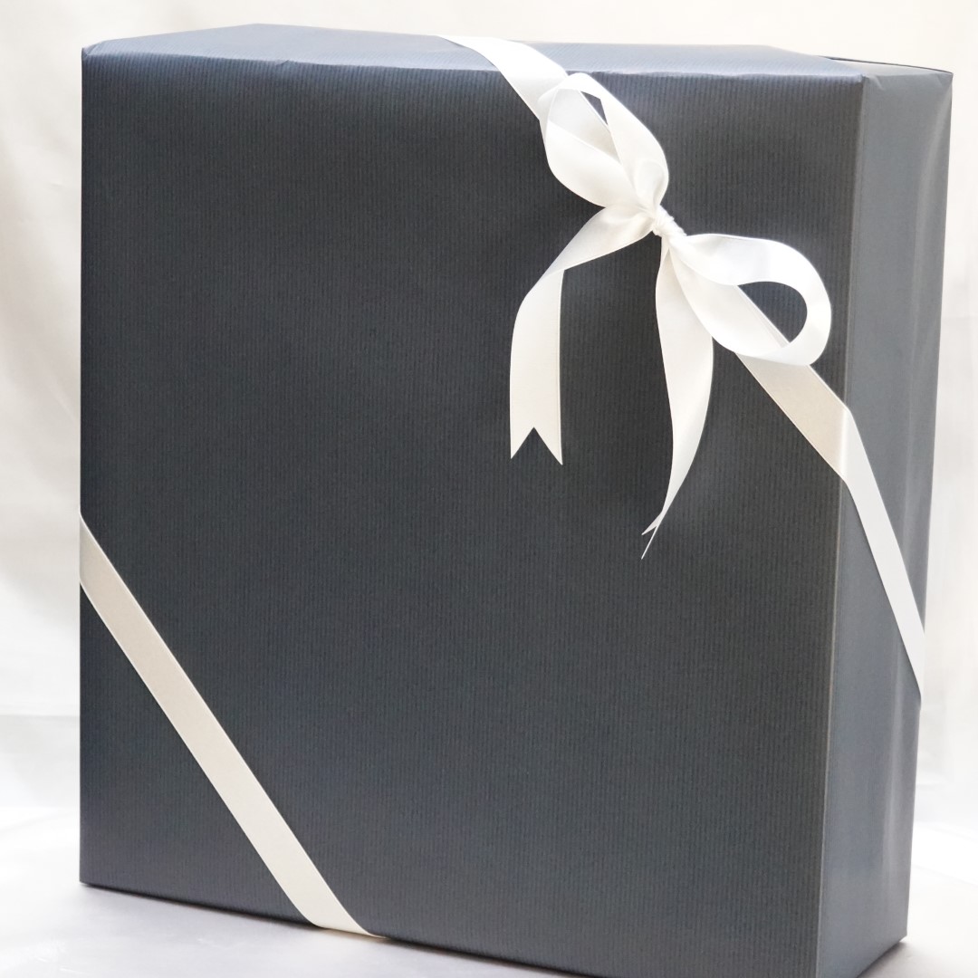 ハートラベルのウェディングギフト【クール便発送】