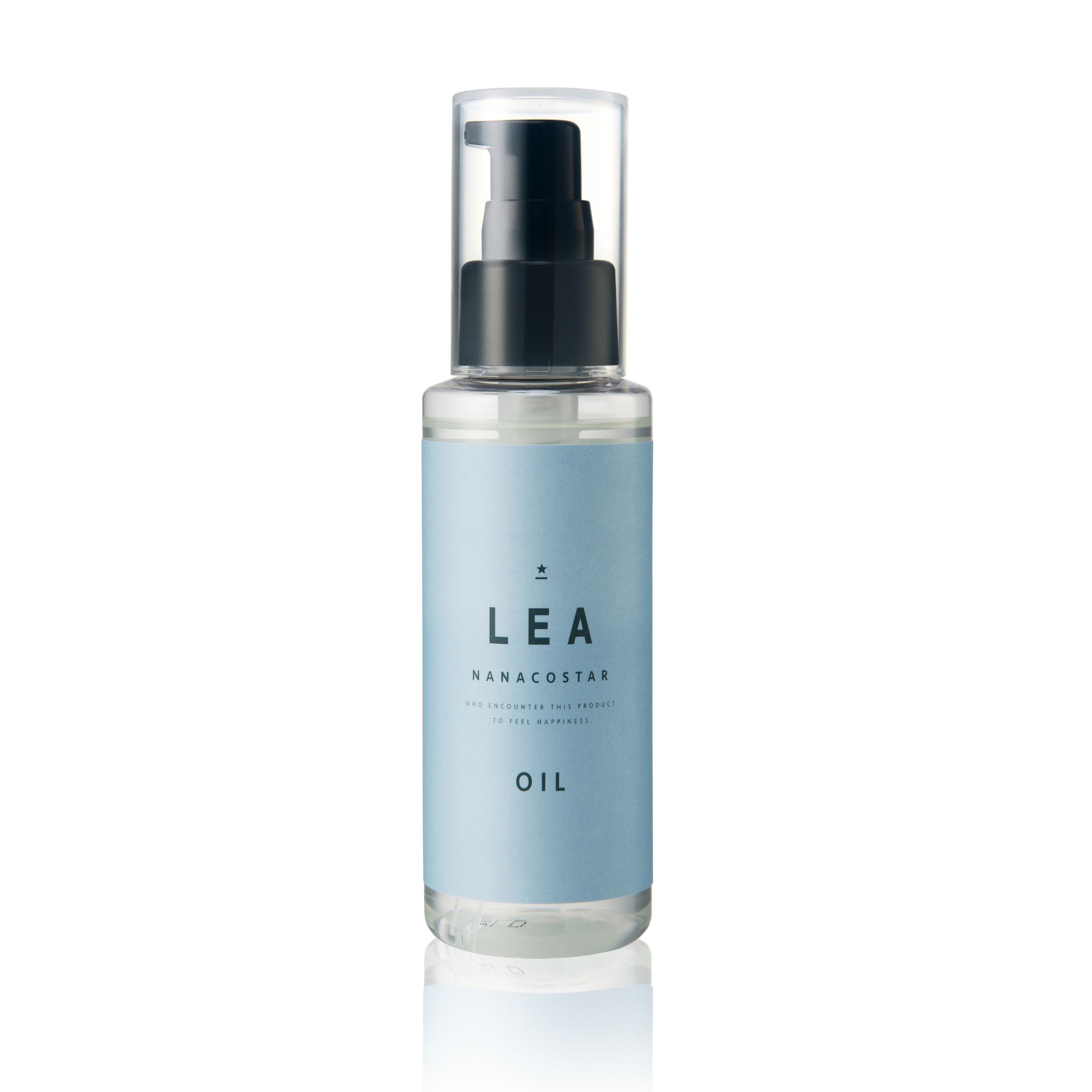 ヘア フレグランス ミスト 50ml | SACHAJUAN（サシャワン）の
