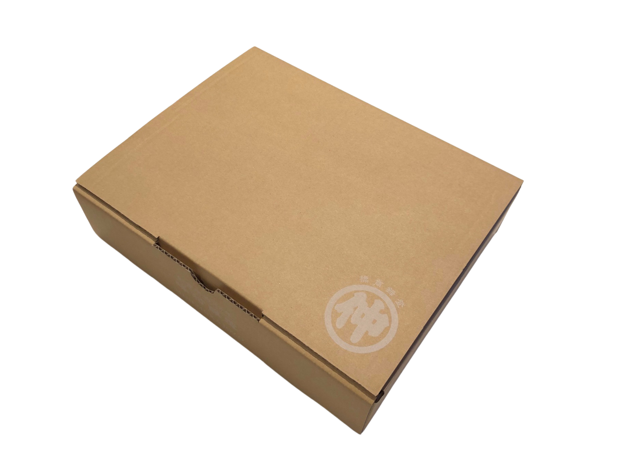 骨なし鯖の味噌煮6袋セット