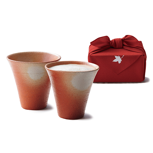 きらら坂の商品一覧｜【タンプ公式通販】