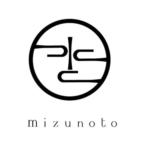 おだしカクテルMYレシピセット