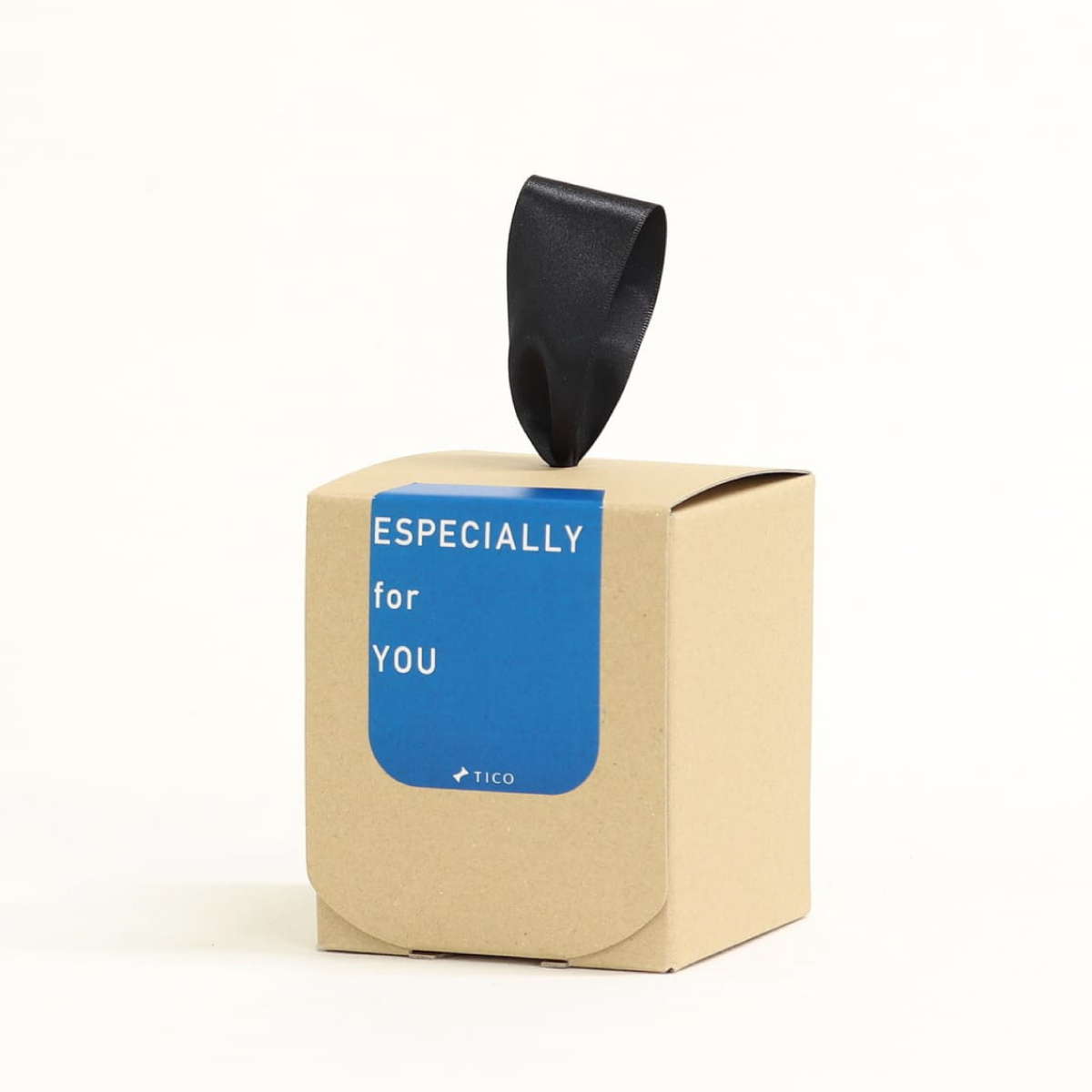 Wコーヒーグラス