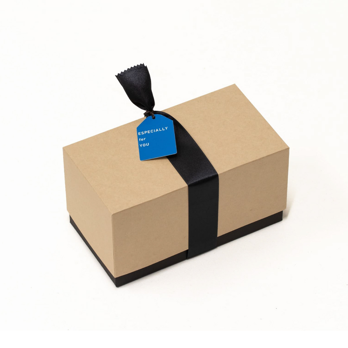 スタイルコーヒーマグカップ クラシック