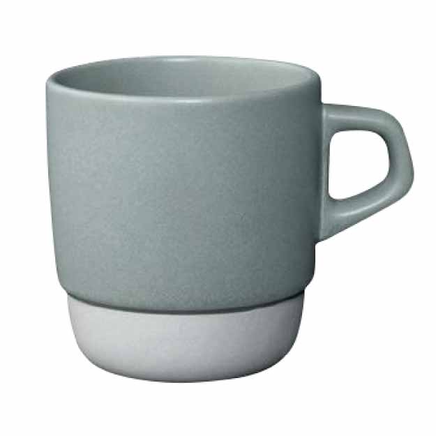 スタイルコーヒーマグカップ クラシック