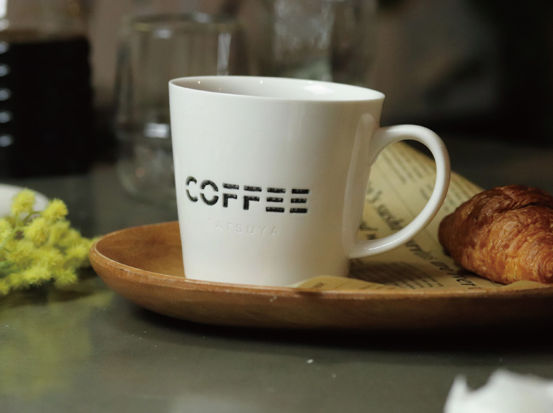 シアーマグカップ