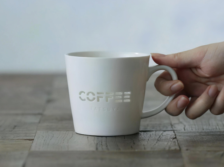 シアーマグカップ