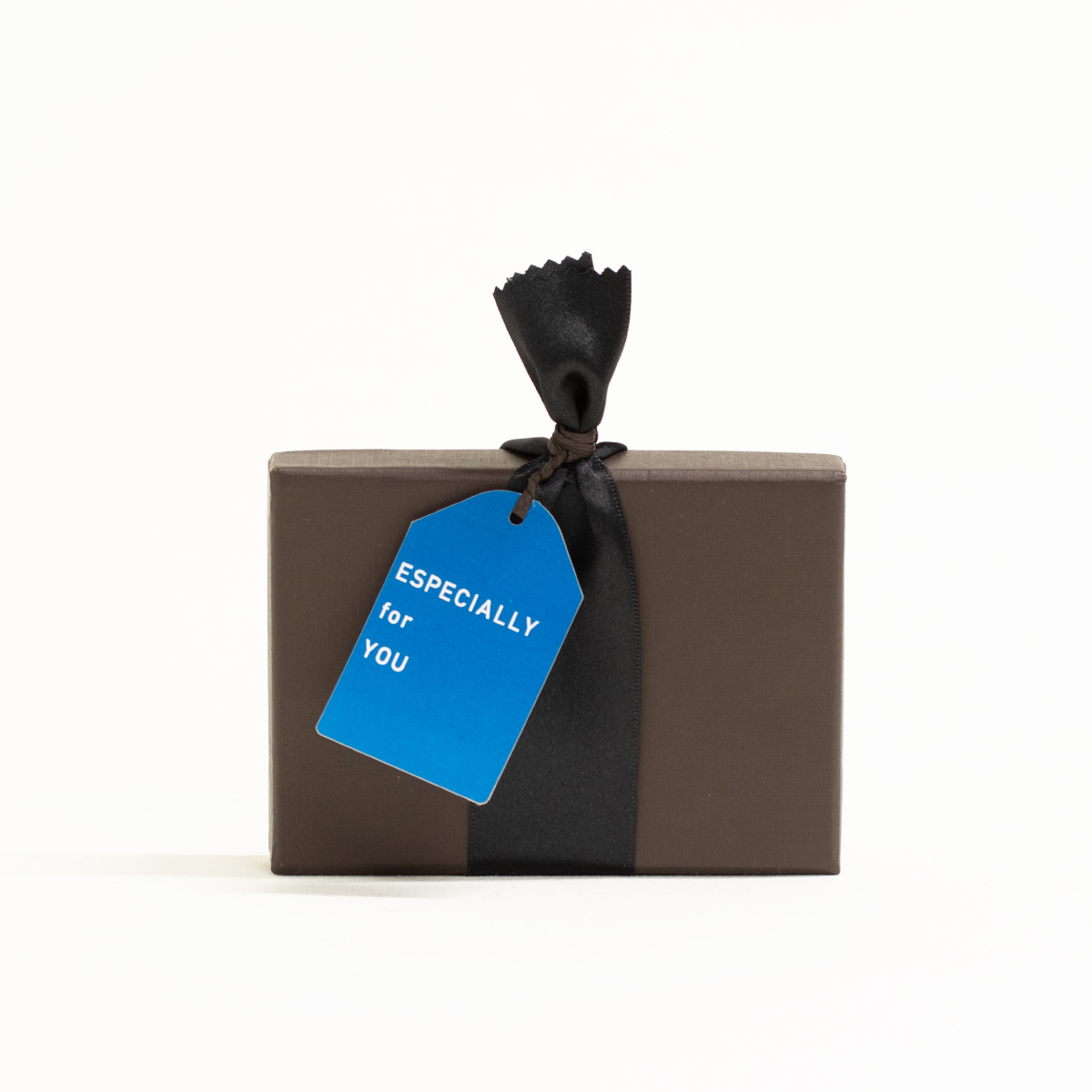 ウッドカードケース