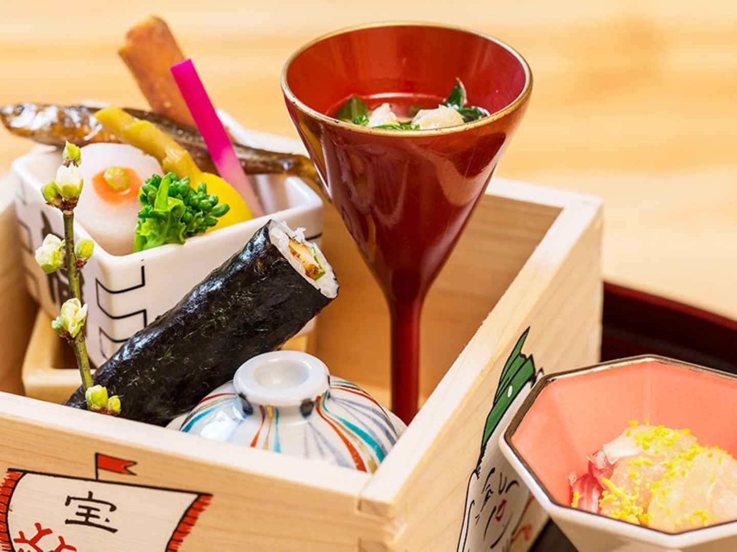 神戸ポートピアホテル　ディナーチケット DN1