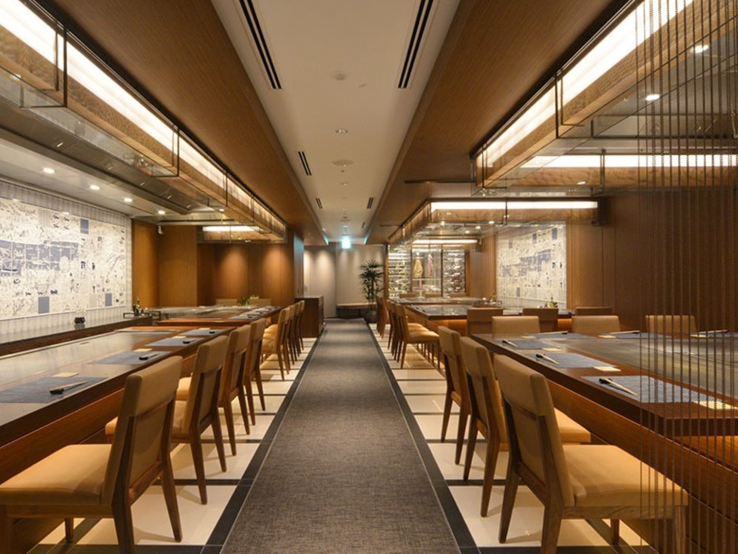 神戸ポートピアホテル　ディナーチケット DN1