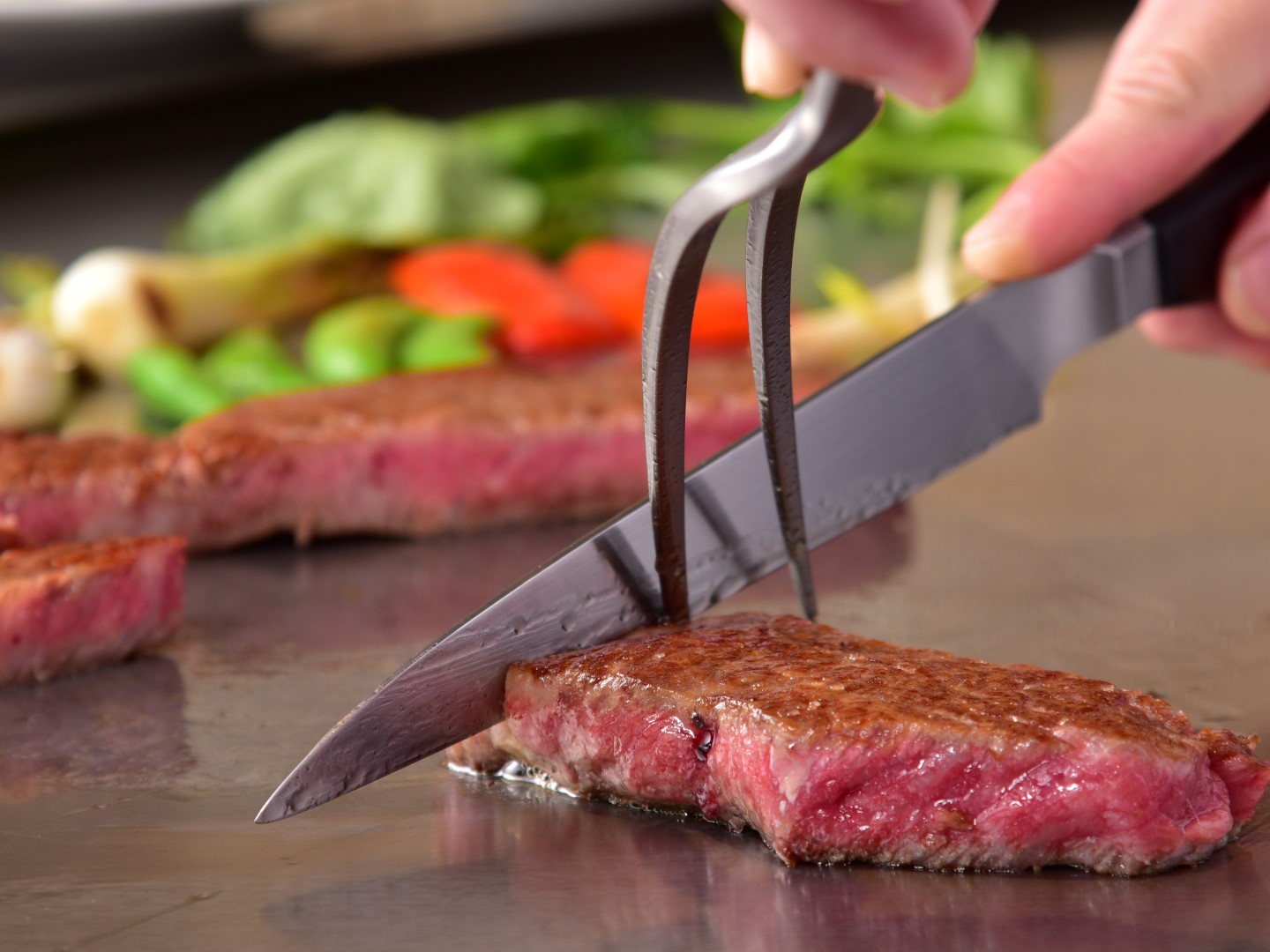 神戸ポートピアホテル　ディナーチケット DN1