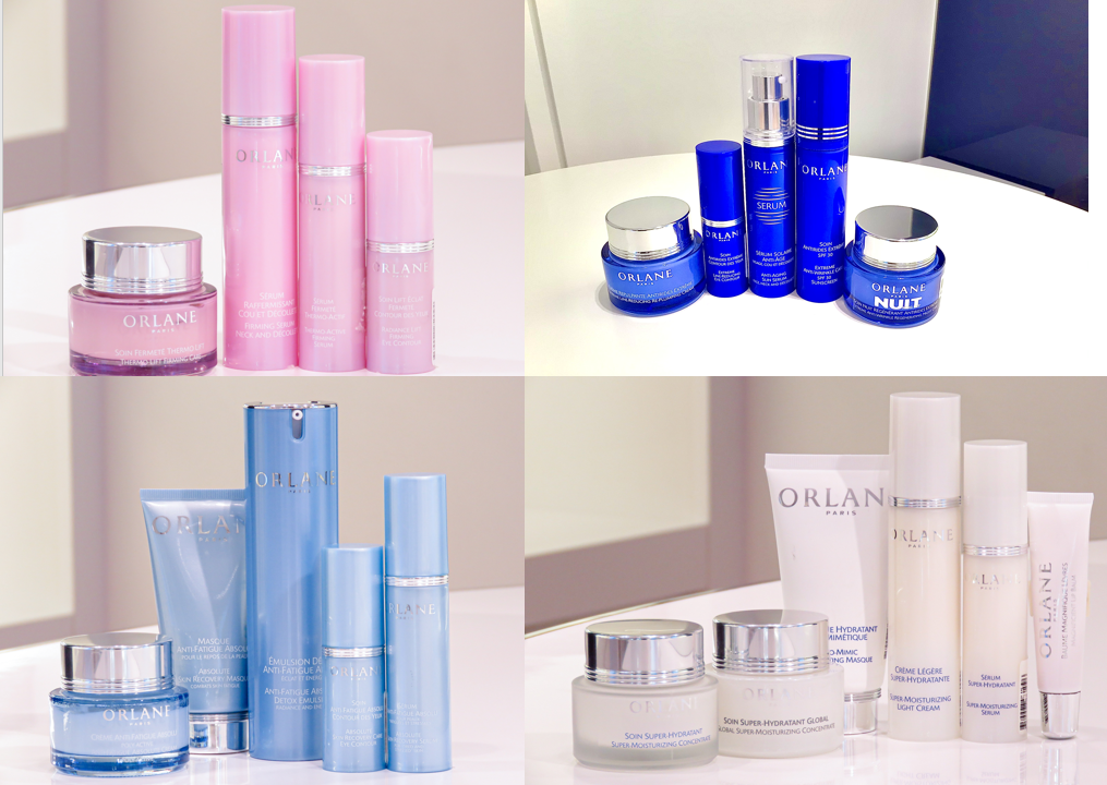 神戸ポートピアホテル　選べるエイジングケアトリートメント(スペシャルパック付き)