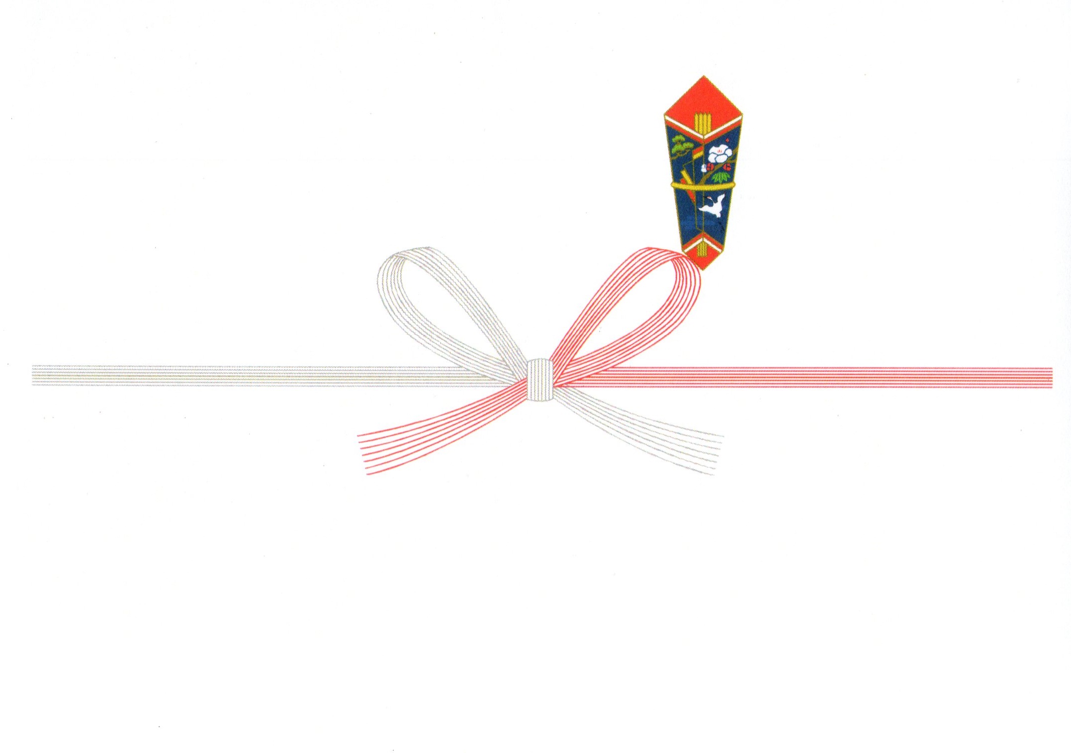 神戸ポートピアホテル　選べるエイジングケアトリートメント(スペシャルパック付き)