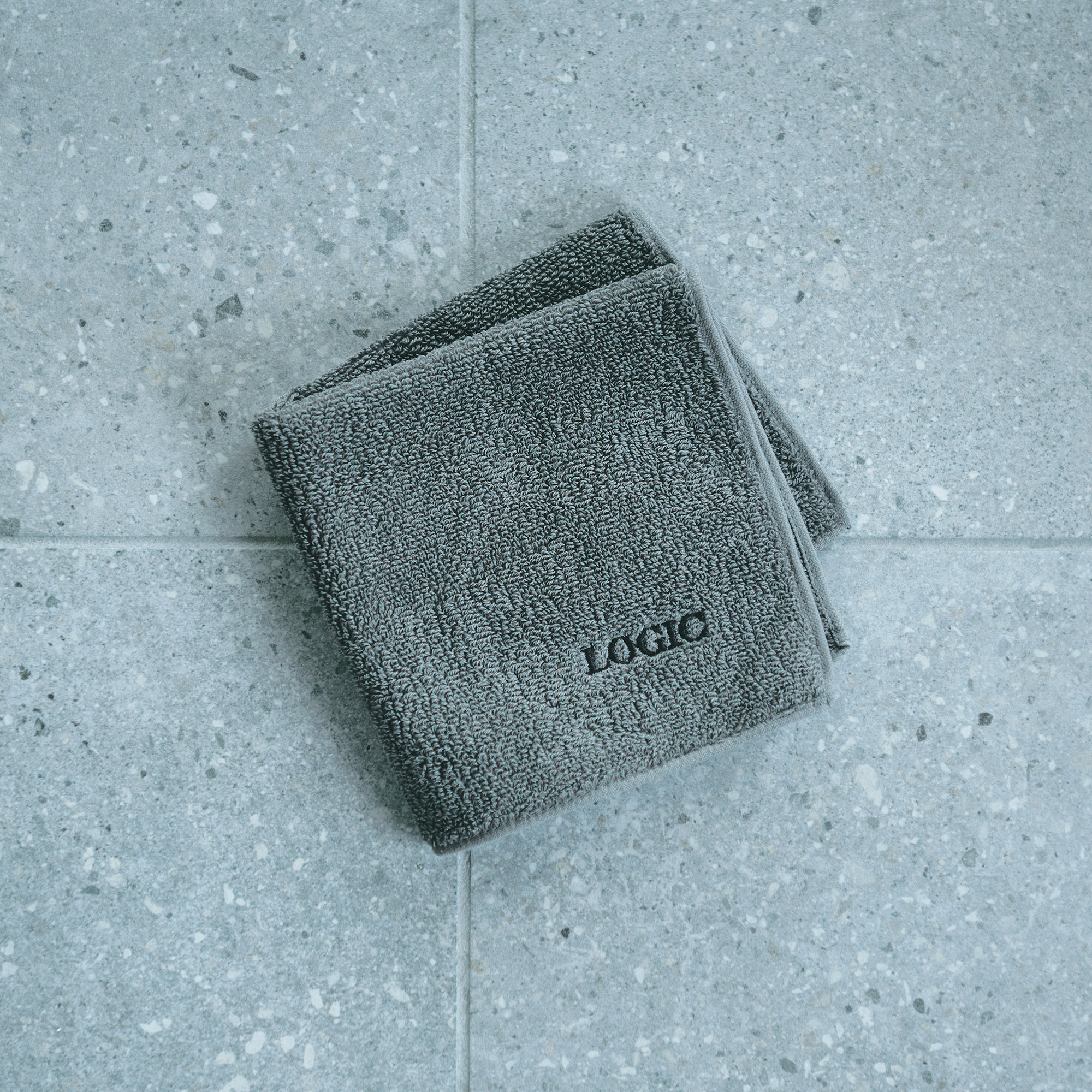 パフォーマンスツール　ボックスセット《オリジナルポーチ＋ミニタオル付き》