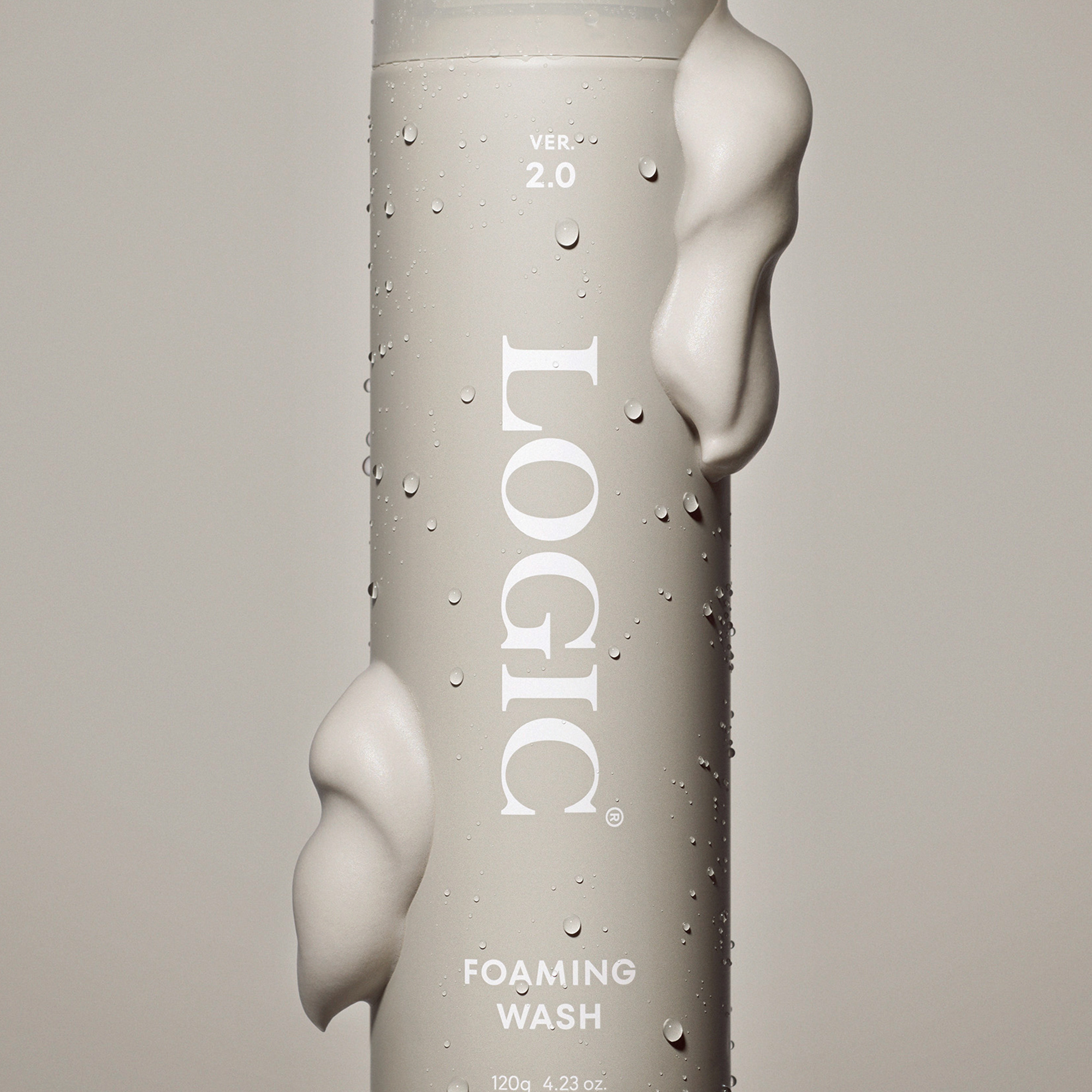 パフォーマンスツール　ボックスセット《オリジナルポーチ＋ミニタオル付き》