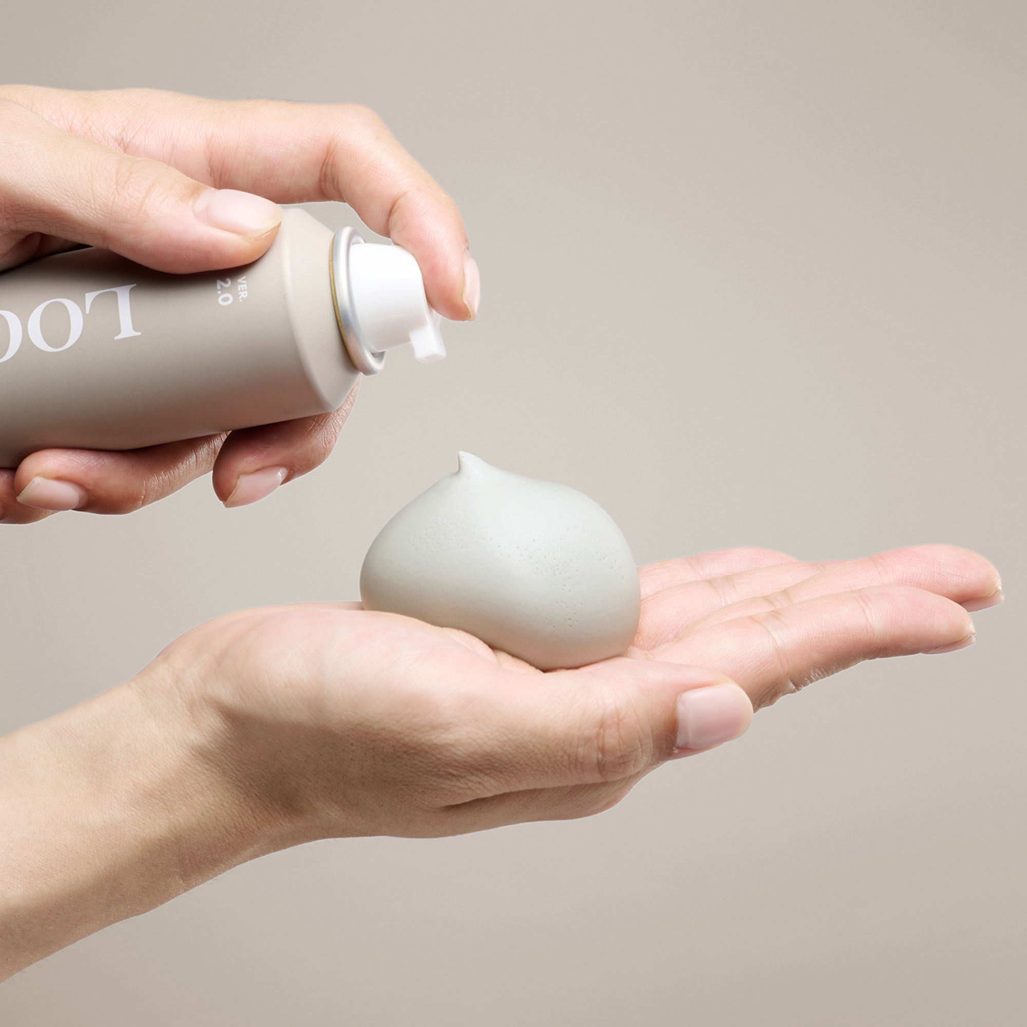 パフォーマンスツール　ボックスセット《オリジナルポーチ＋ミニタオル付き》