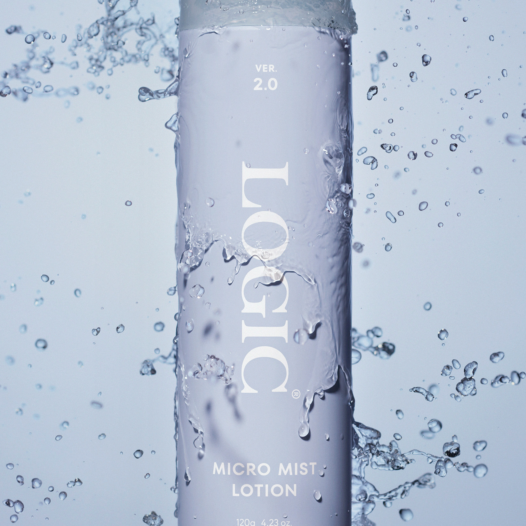 パフォーマンスツール　ボックスセット《オリジナルポーチ＋ミニタオル付き》