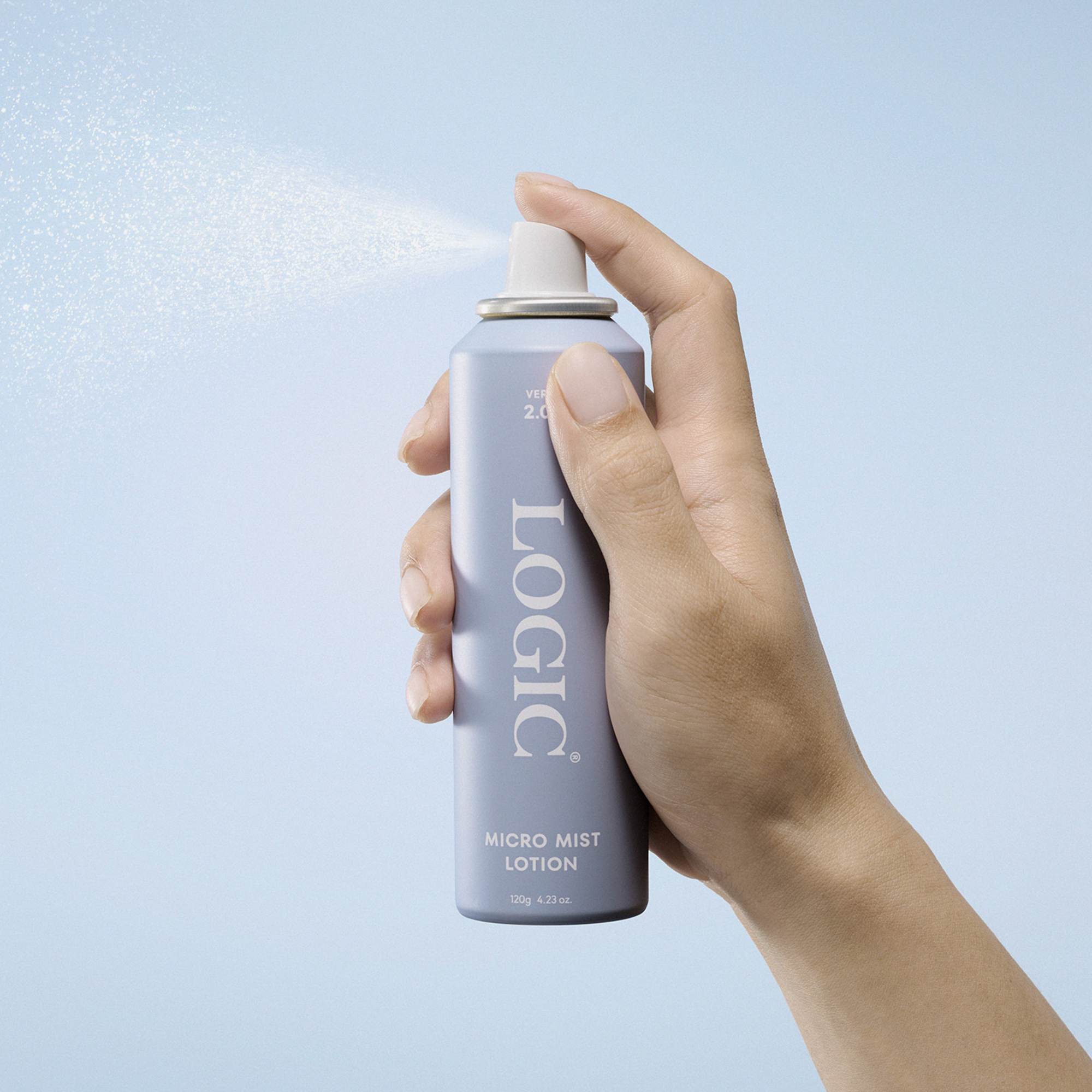 パフォーマンスツール　ボックスセット《オリジナルポーチ＋ミニタオル付き》