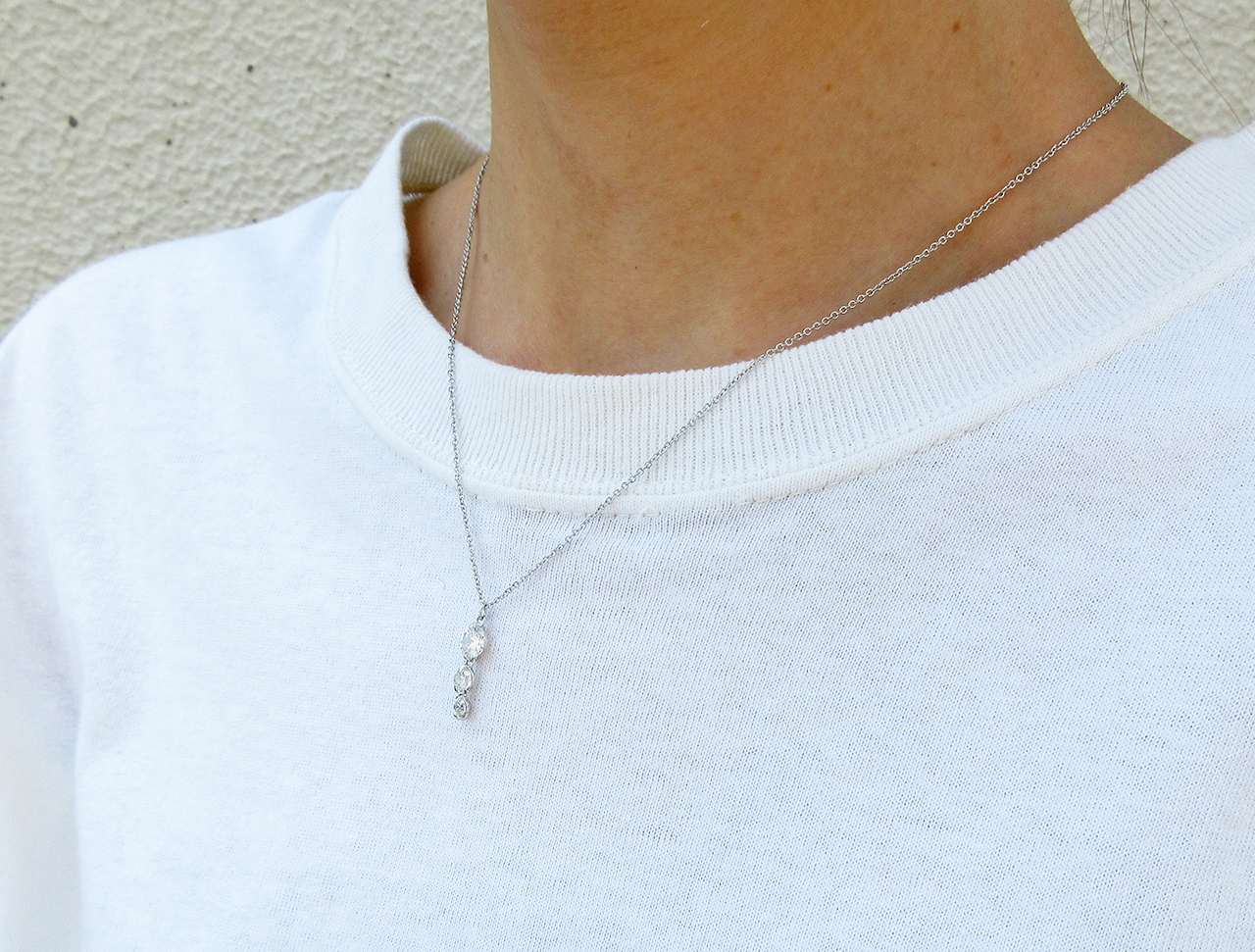 ネックレス N-9201