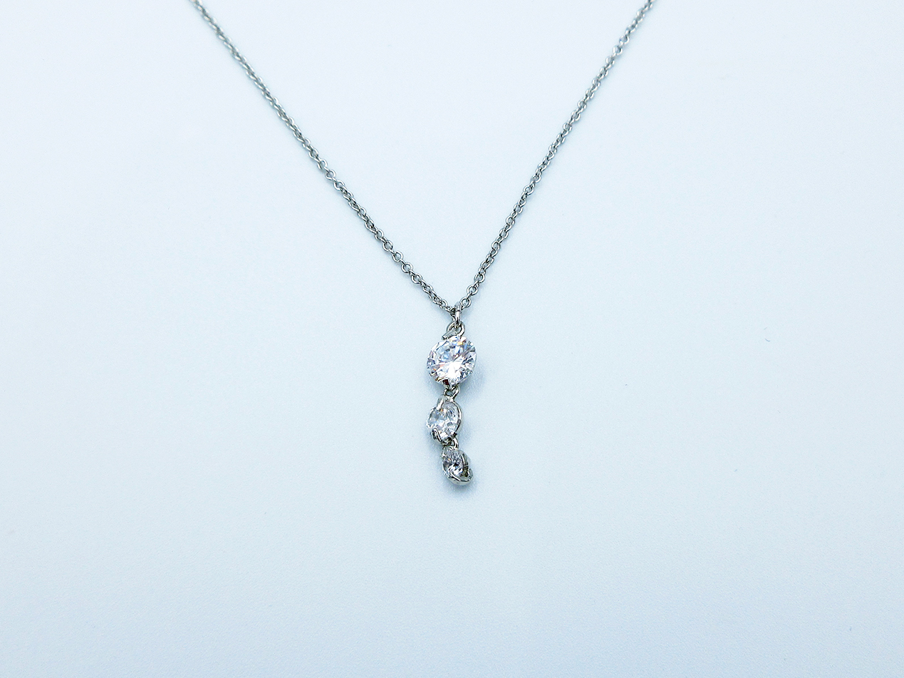 ネックレス N-9201