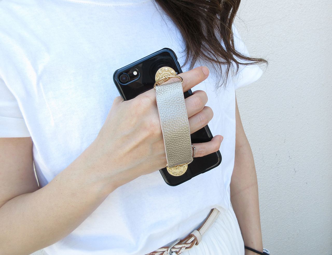 モバイルガーランド IPA-0038