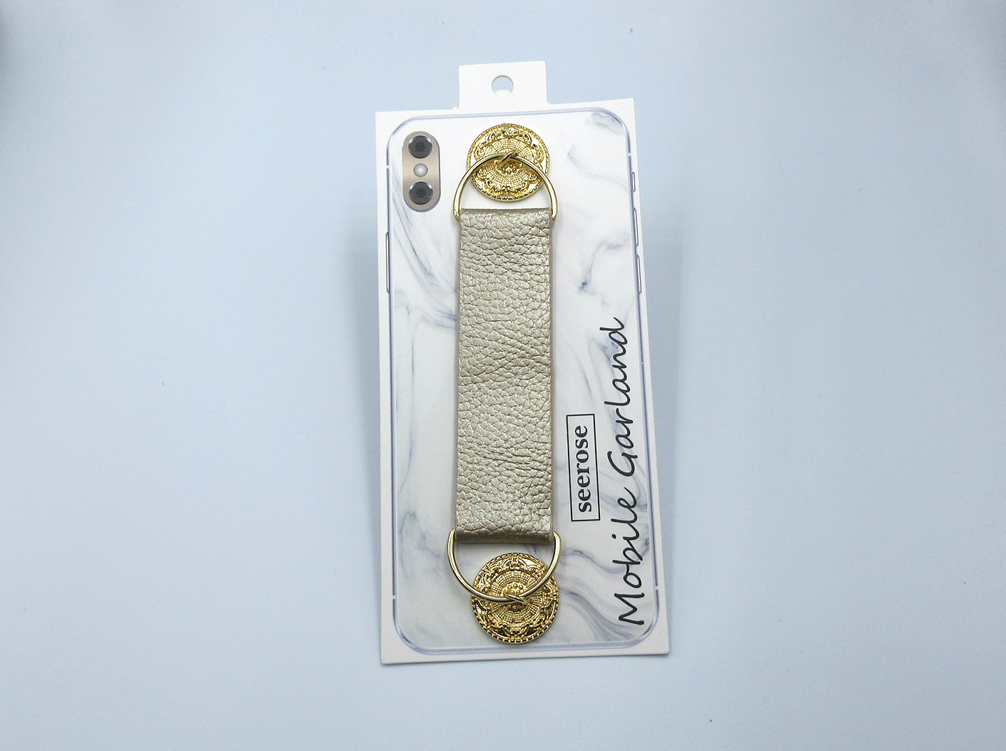 モバイルガーランド IPA-0038