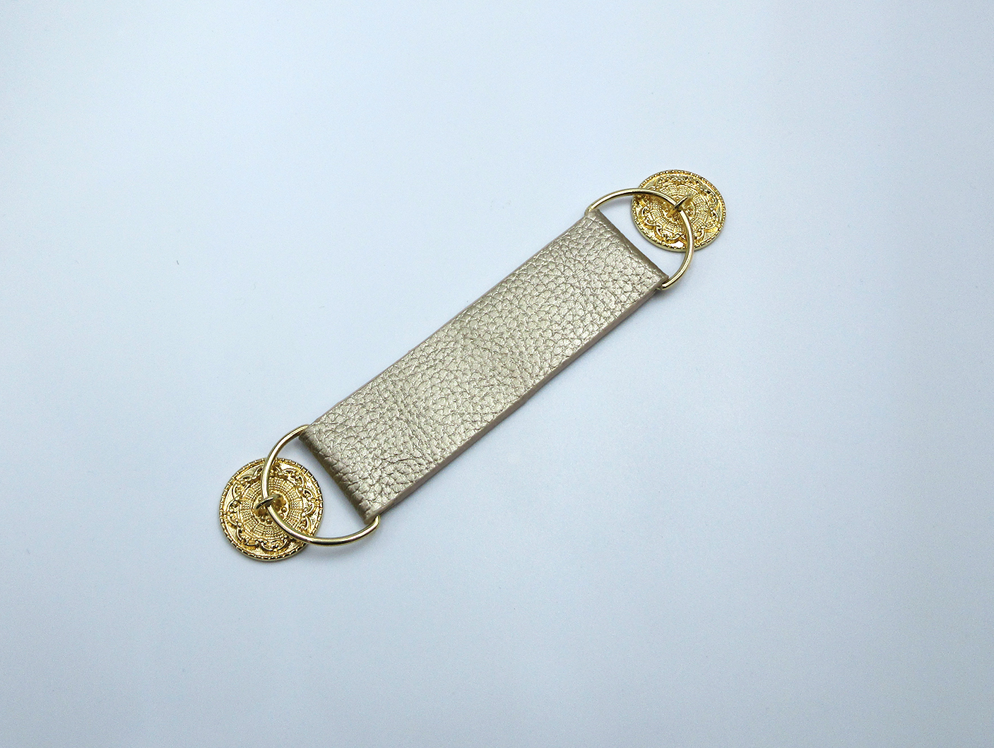 モバイルガーランド IPA-0038