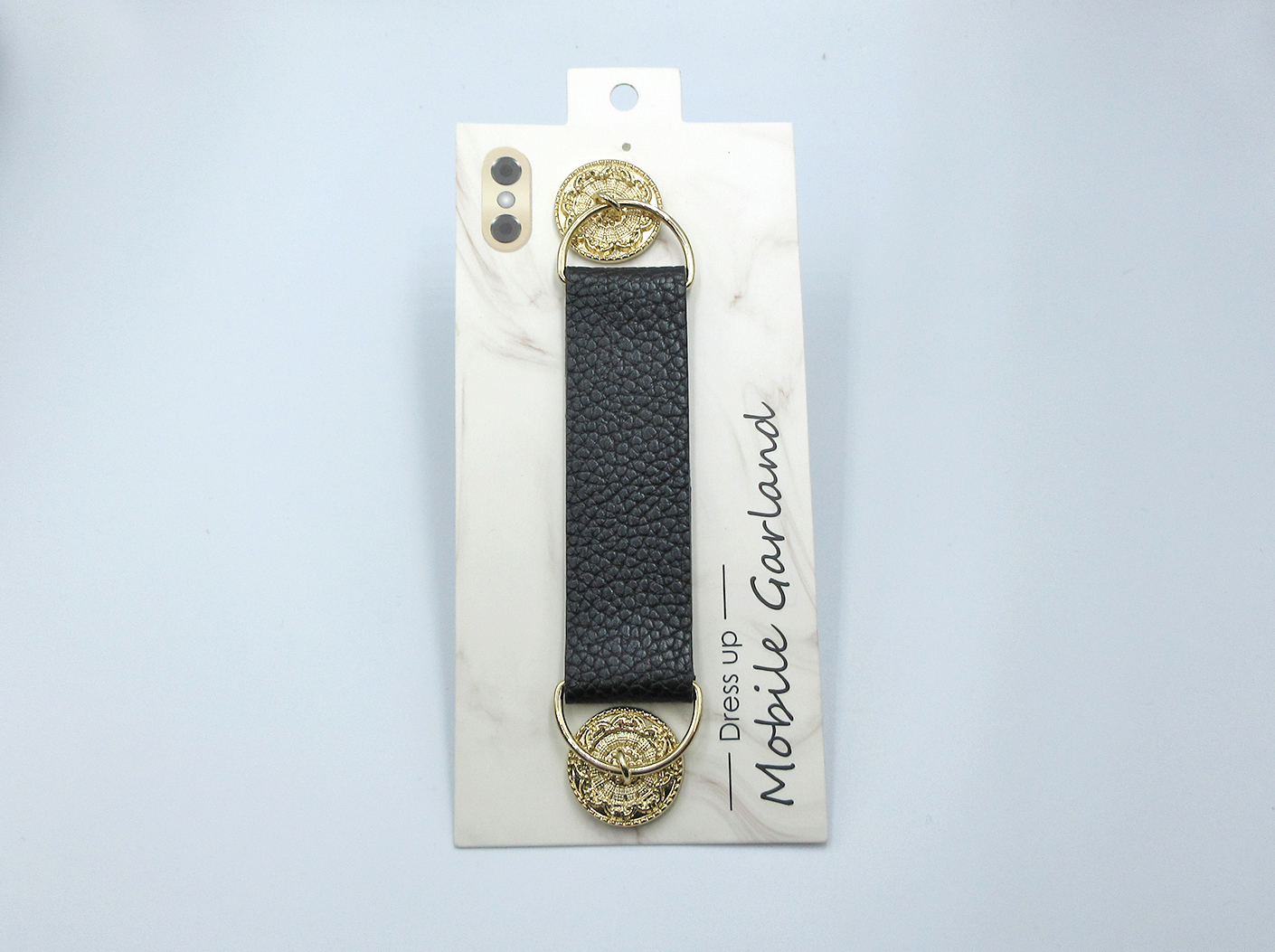 モバイルガーランド IPA-0038