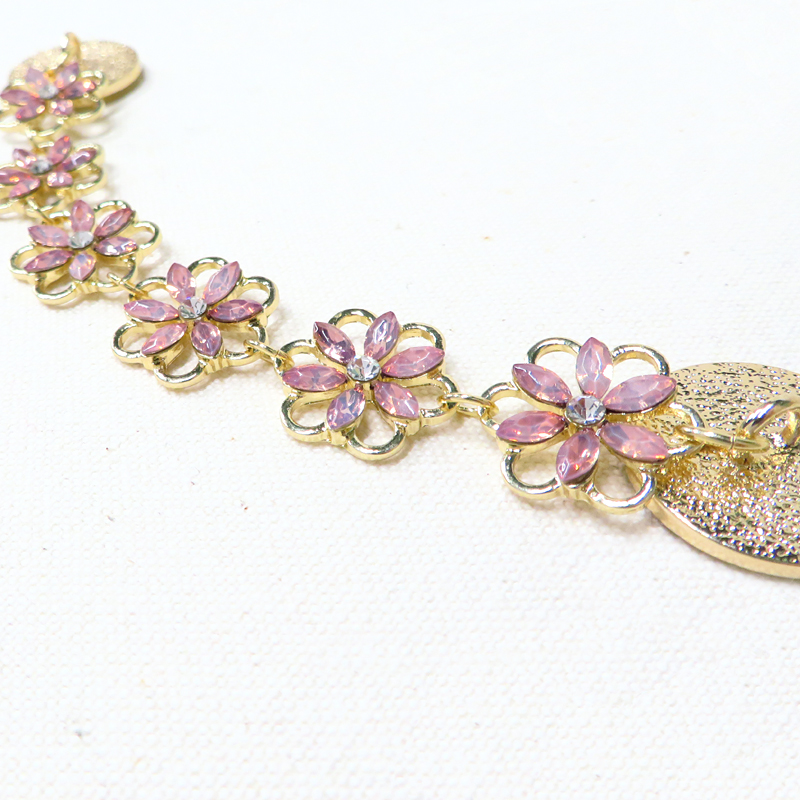 モバイルガーランド IPA-0048