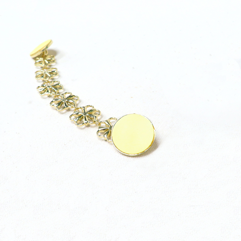 モバイルガーランド IPA-0048