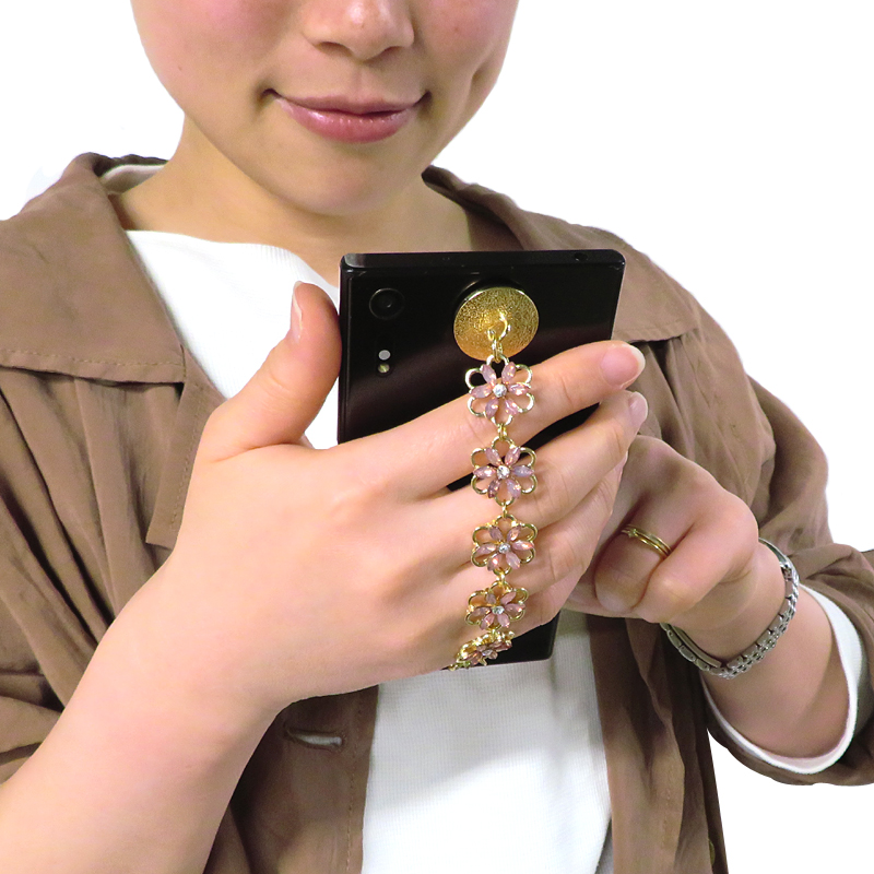 モバイルガーランド IPA-0048