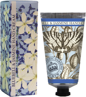 ハンドクリーム