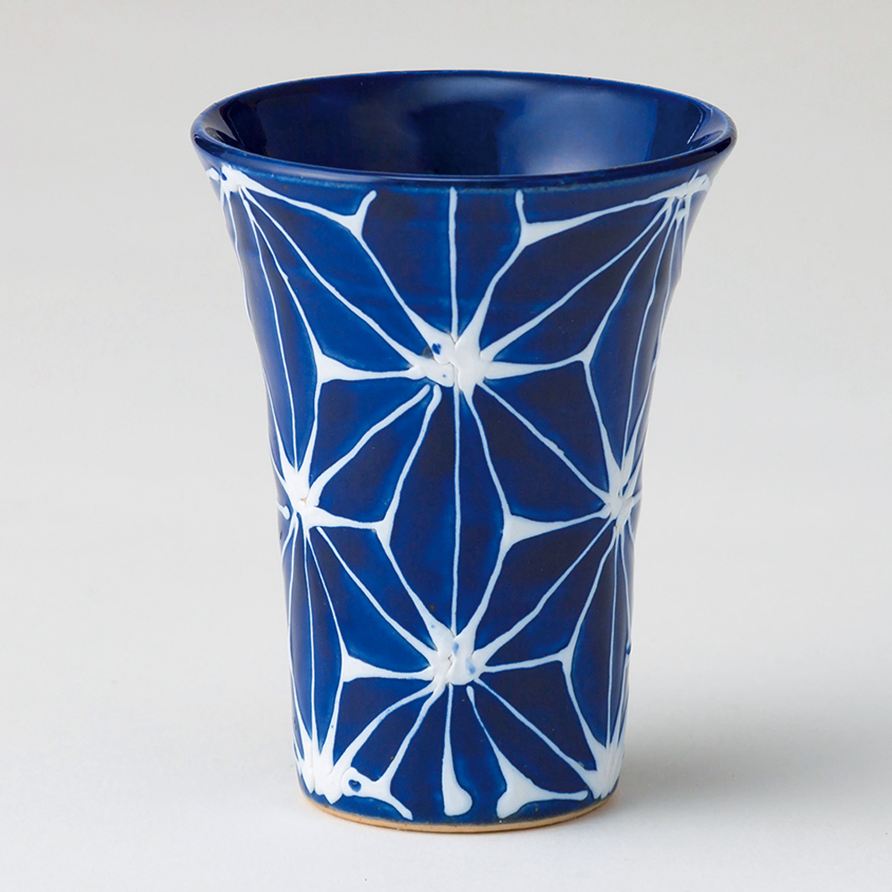 琉璃 アペリティフペア