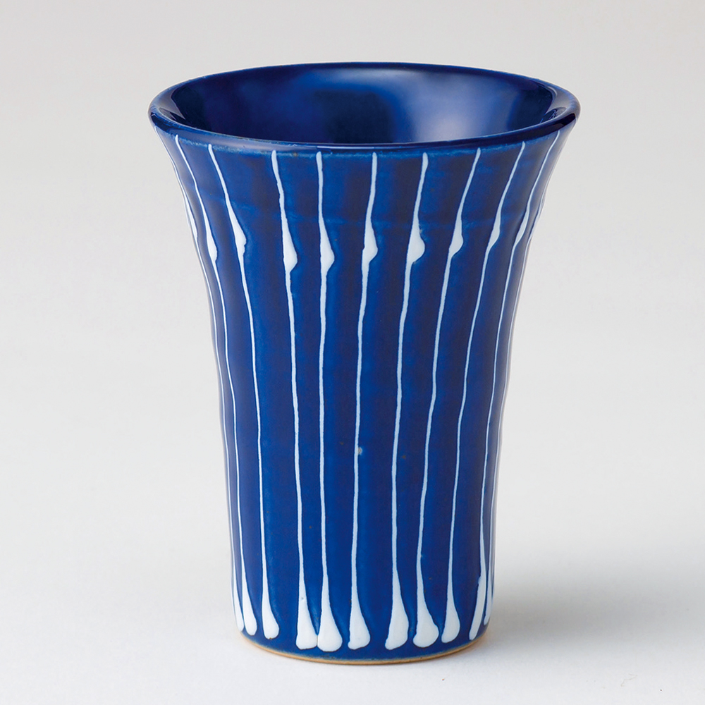 琉璃 アペリティフペア