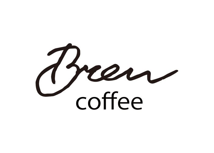 ブリューコーヒー ドリップポット5CUPフィルター付