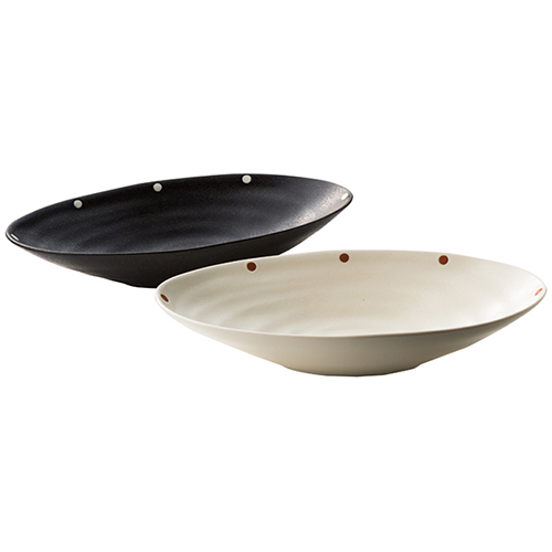 NEW ペアオーバルプレート | YAMAHI（ヤマヒ）のプレゼント・ギフト