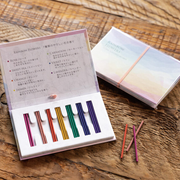 胡蝶蘭お供えアレンジメント